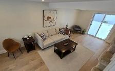 Waterfront House for rent - Photo 9