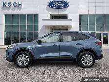 2025 Ford Escape Active - Photo 3