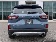 2025 Ford Escape Active - Photo 6