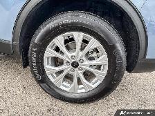 2025 Ford Escape Active - Photo 7