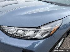 2025 Ford Escape Active - Photo 9