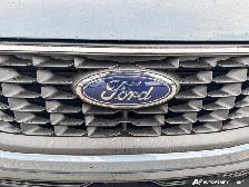 2025 Ford Escape Active - Photo 10