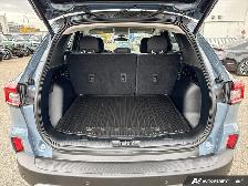 2025 Ford Escape Active - Photo 13