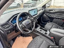 2025 Ford Escape Active - Photo 14