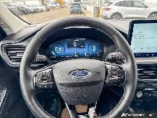 2025 Ford Escape Active - Photo 15