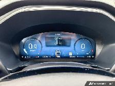 2025 Ford Escape Active - Photo 16