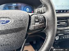 2025 Ford Escape Active - Photo 17