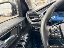 2025 Ford Escape Active - Photo 18