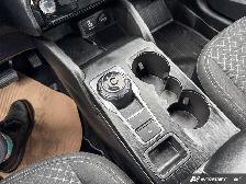 2025 Ford Escape Active - Photo 19