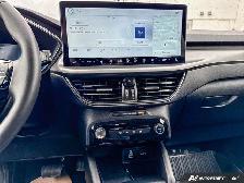 2025 Ford Escape Active - Photo 20