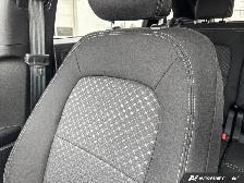 2025 Ford Escape Active - Photo 21