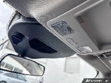 2025 Ford Escape Active - Photo 22