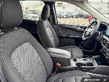 2025 Ford Escape Active - Photo 23