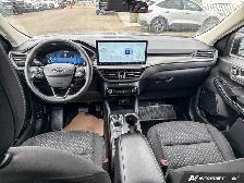 2025 Ford Escape Active - Photo 25