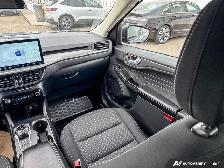 2025 Ford Escape Active - Photo 26