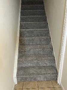 HOME & OFFICE CARPET INSTALLATION – SALES & REPAIRS - Photo 5
