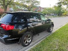 2009 Acura MDX - $1,800 OBO - Photo 5