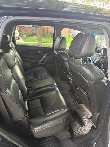 2009 Acura MDX - $1,800 OBO - Photo 6