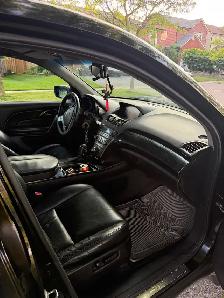 2009 Acura MDX - $1,800 OBO - Photo 7