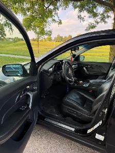 2009 Acura MDX - $1,800 OBO - Photo 8