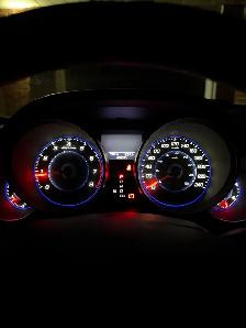 2009 Acura MDX - $1,800 OBO - Photo 9