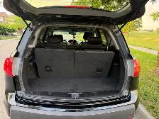 2009 Acura MDX - $1,800 OBO - Photo 10