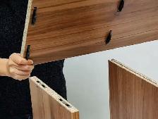 assemblage de meuble,installation télévision(438)738-7323
