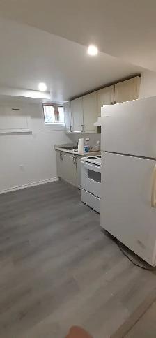 One bedroom basement unite for Rent$1400,includes all utilities. - Photo 4