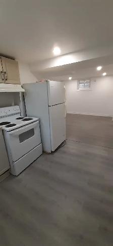 One bedroom basement unite for Rent$1400,includes all utilities. - Photo 5