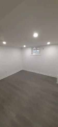 One bedroom basement unite for Rent$1400,includes all utilities. - Photo 6