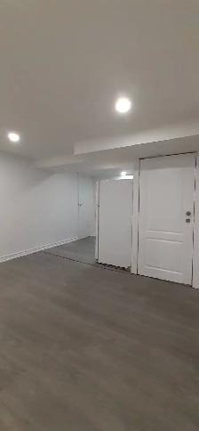One bedroom basement unite for Rent$1400,includes all utilities. - Photo 7