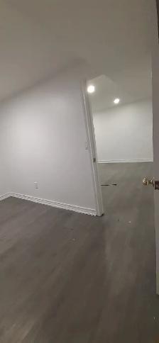 One bedroom basement unite for Rent$1400,includes all utilities. - Photo 9
