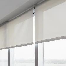 Roller Shades — Clean & Modern, Factory Direct GTA