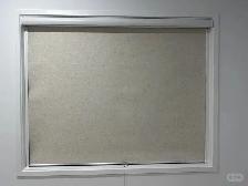 Roller Shades — Clean & Modern, Factory Direct GTA - Photo 2