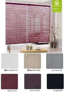 Shangri-La Shades — Soft Light Filtering, Custom Made GTA - Photo 7