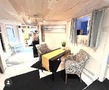 1 Bedroom 1 Bathroom Apartment - Photo 3