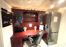1 Bedroom 1 Bathroom Apartment - Photo 5