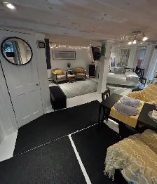 1 Bedroom 1 Bathroom Apartment - Photo 6