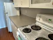 Step 2min to Fanshawe, Master bedroom room available Sep..$695 - Photo 5