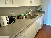 Step 2min to Fanshawe, Master bedroom room available Sep..$695 - Photo 6