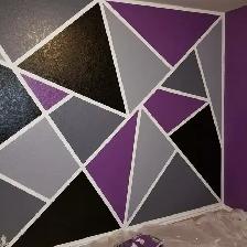 painting and drywall