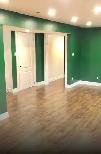 painting and drywall - Photo 3