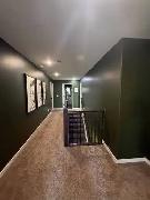 painting and drywall - Photo 4