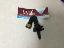 Fermtech The Blast Bottle Washer