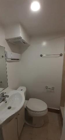 One bedroom basement unite for rent$1400,includes all utilities. - Photo 2