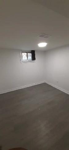 One bedroom basement unite for rent$1400,includes all utilities. - Photo 8