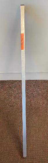 Sands Mahogany I beam Level - Photo 2