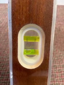Sands Mahogany I beam Level - Photo 5