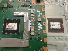 Gaming Console & Controller Repairs - Photo 2