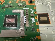 Gaming Console & Controller Repairs - Photo 3